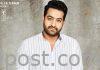 Star time fixed for NTR-Koratala Siva film Star time fixed for NTR-Koratala Siva film