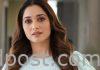 Star value is going down with each passing day says Tamannah Star value is going down with each passing day says Tamannah