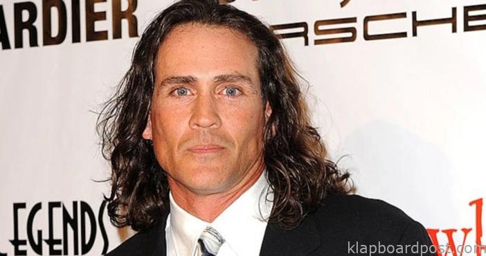 Tarzan actor Joe Lara dead in plane Crash?