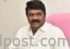 ప్రభుత్వం సినీ పరిశ్రమకు ఎల్లప్పుడూ అండగా ఉంటుంది: తలసాని Telangana government always supportive of the film industry
