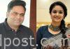 Vamsi Paidipally locks Keerthy Suresh for his next? Vamsi Paidipally locks Keerthy Suresh for his next?