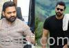 ‘గరుడవేగా’ డైరెక్టర్తో వరుణ్తేజ్! Varun Tej Movie with Garuda Vega Director