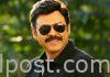 Venkatesh signs a film with critically acclaimed director Venkatesh signs a film with critically acclaimed director