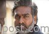 తెలుగులో హీరోగా విజయ్ సేతుపతి సినిమా! Vijay Sethupathi As A Hero in Telugu Movie