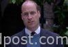 William says mom failed by BBC bosses William says mom failed by BBC bosses