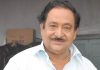 తన ఆరోగ్యంపై వస్తున్న వార్తలపై చంద్రమోహన్ స్పందన Chandra Mohan Clarifies on His Health Rumours