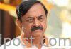 ‘మా’ అధ్యక్ష బరిలో మరో సీనియర్ నటుడు