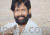 కరోనాతో మరోనటుడు మృతి Actor Shaman Mithru Died with Corona