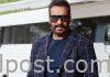 Ajay Devgan invests in a massive property Ajay Devgan invests in a massive property