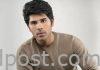 Allu Sirish starts a fitness series called Training Day Allu Sirish starts a fitness series called Training Day