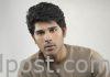 Allu Sirish to do a Tamil remake? Allu Sirish to do a Tamil remake?