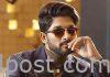 బాలీవుడ్ ఎంట్రీకి ఓకే చెప్పిన అల్లు అర్జున్! Allu Arjun Planning for Bollywood Entry