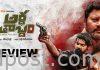 Ardha Shathabdham Review – Aimless Drama Ardha Shathabdham Review