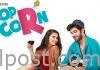 Avika Gor’s ‘Popcorn’ Motion Poster unveiled Avika Gor's 'Popcorn' Motion Poster unveiled