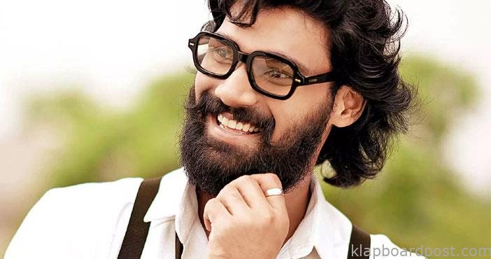 బాలీవుడ్ డెబ్యూ కోసం హిందీ నేర్చుకుంటున్న బెల్లంకొండ! 1 Bellamkonda sreenivas takin