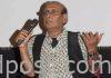 ప్రముఖ రచయిత బుద్ధదేవ్ దాస్గుప్తా కన్నుమూత Renowned Bengali Director Buddhadeb Dasgupta Died