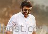 బాయ్యలకు సినీ ప్రముఖల బర్త్డే విషెస్ Celebrities Birthday Wishes to Balakrishna