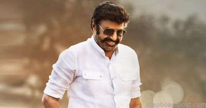 Celebrities birthday wishes