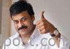 Chiranjeevi planning a massive vaccine drive Chiranjeevi Planning a Massive Vaccine Drive