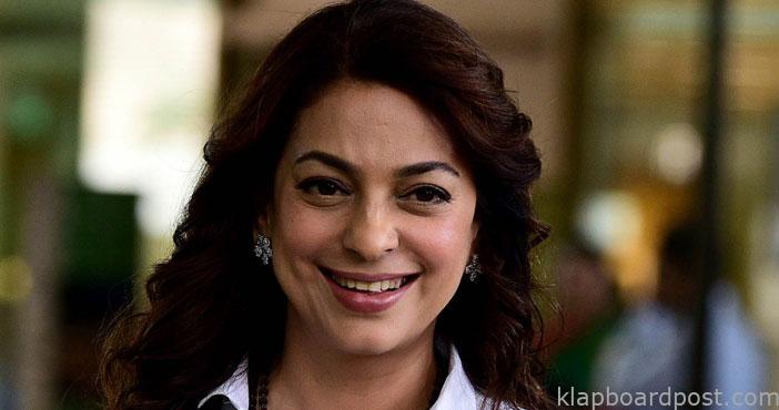 Delhi high court 20 lakh fi