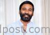 Dhanush upset, not to do film promotion Dhanush upset, not to do film promotion