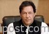 Disgusting remarks on rape by Imran Khan Disgusting Remarks on Rape by Imran Khan