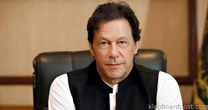 Disgusting remarks on rape by Imran Khan