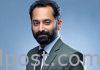Fahadh Faasil’s Malik to have digital release Fahadh Faasil's Malik to have Digital Release