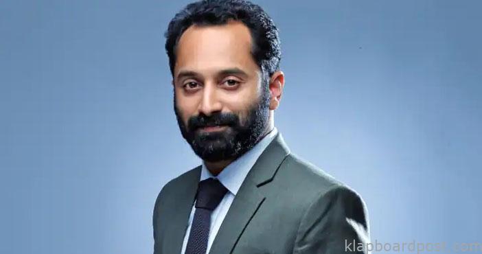Fahadh Faasil's Malik to have digital release 1 Fahadh Faasil's Malik to have digital release