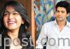 Fun title for Anushka-Naveen Polishetty film Fun title for Anushka-Naveen Polishetty film