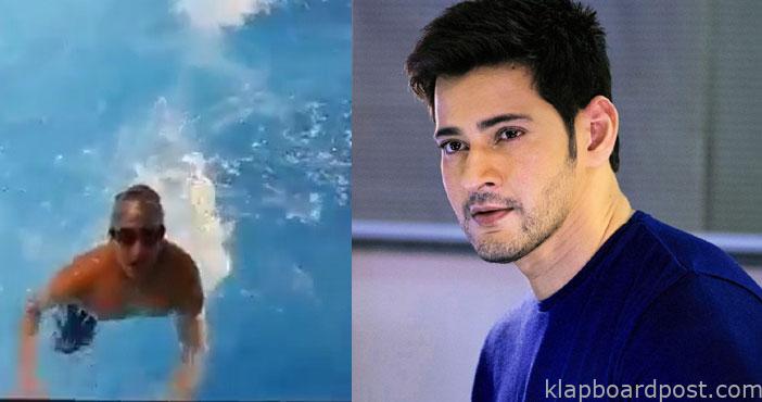 Gautam ghattamaneni create