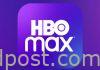 HBO Max says pay and stay HBO Max says pay and stay