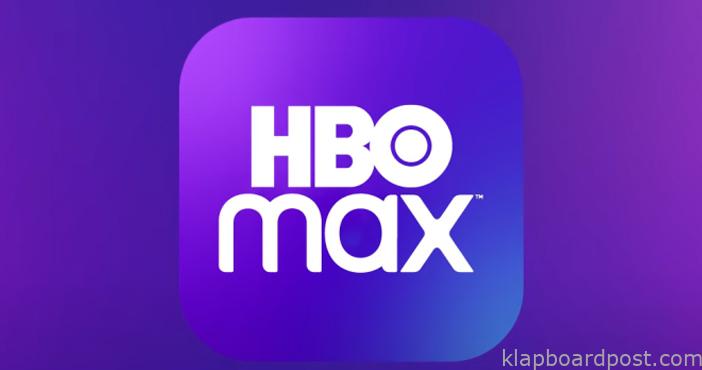 HBO Max says pay and stay