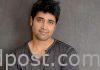 Handsome Adivi Sesh admits he is in a relationship Handsome Adivi Sesh Admits He Is In A Relationship