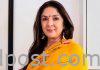 He canceled wedding last minute: Neena Gupta He canceled wedding last minute: Neena Gupta