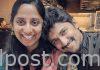 మెగాఫోన్ పట్టిన నాని అక్క Nani's Sister Deepthi Ganta Debut Director With Meet Cute