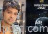Himesh’s Suroor 2021 is the new number Himesh's Suroor 2021 is the new number
