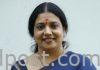 Jeevitha to run for the post of MAA President? Jeevitha to run for the post of MAA President?