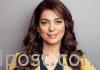 Juhi concerned about 5G effects