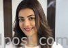 Kajal Aggarwal in slice-of-life drama Uma Kajal Aggarwal in Slice-Of-Life Drama Uma