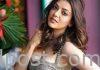 పెళ్లి తరువాత అటువంటి పాత్రలో కాజల్! Kajal Aggarwal Play Prostitute Role in Nagarjuna Movie