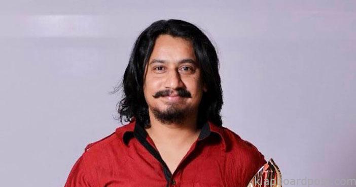 Kannada actor's organs to be donated