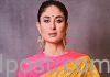 Kareena asks Rs 12 crore to play Sita ? Kareena asks Rs 12 crore to play Sita ?