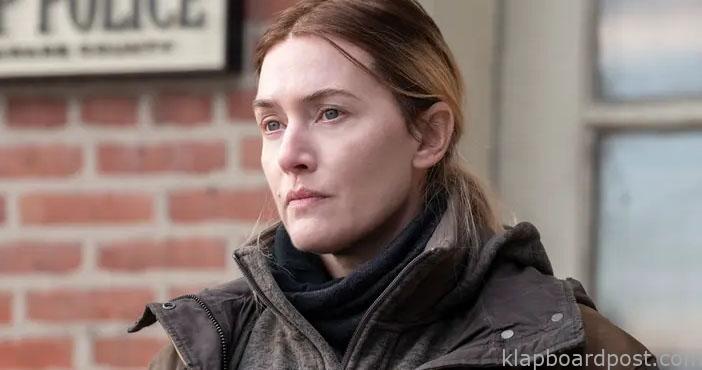 Kate allows unedited 'bulgy belly' in sex scene