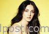 Kiara Advani signs NTR-Koratala film? Kiara Advani signs NTR-Koratala film?