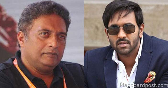 Maa elections get more interesting with each passing day 1 Maa elections get more interesting with each passing day