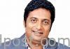 Maa lacks basic sustainability – Prakash Raj Maa lacks basic sustainability - Prakash Raj