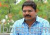 Madhura Sreedhar Reddy : My Weekend Watch Madhura Sreedhar Reddy
