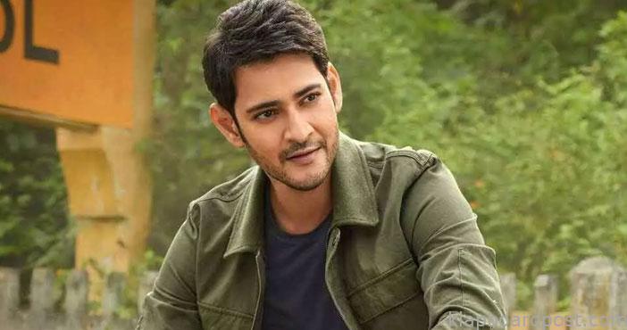 గుణ శేఖర్ 'ప్రతాపరుద్రుడు'గా మహేష్! 1 Mahesh babu as gunasekhar