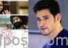 నాని ‘దారే లేదా’ వీడియోపై మహేష్ ప్రశంసలు Mahesh Babu Praises on Nani 'Daare Leda' Video